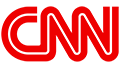 CNN logo