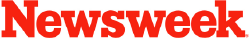 Newsweek logo