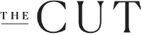 The Cut logo