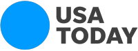 USA Today logo