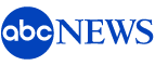 Abc News logo