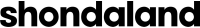 Shondaland logo