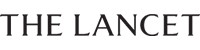 The Lancet Logo