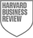 Harvard Business Review