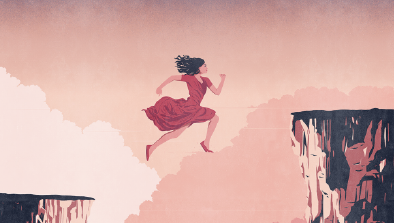 Harvard Business Review