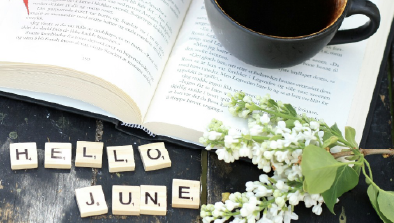 Next Big Idea Book Club