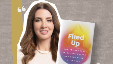Shannon Watts