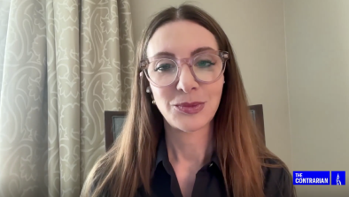 Shannon Watts