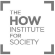 How Institute