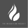 The Recognition Project