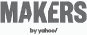 MAKERS MASTERClass