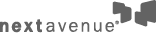 next avenue logo