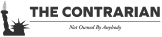 The Contrarian