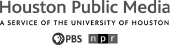 Houston Public Media
