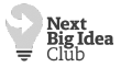 Next Big Idea Club
