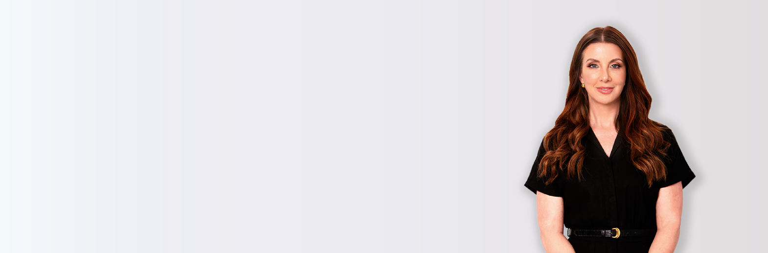 Shannon Watts Speaking