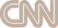 CNN logo