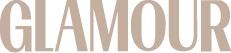 Glamour logo