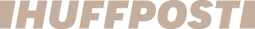 HuffPost logo