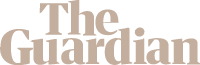 The Guardian logo