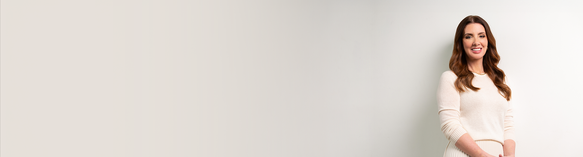 Shannon Watts: Coaching