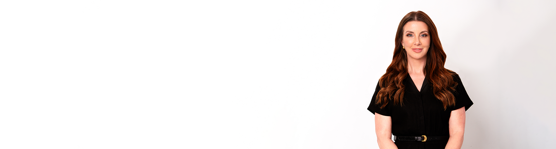 Shannon Watts Coaching