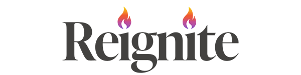 Shannon Watts Reignite
